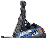 peg-perego Polaris Ranger RZR 900 Blue 12v Ride On