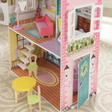 KidKraft Poppy Dollhouse