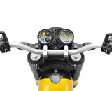 peg-perego Ducati Scrambler 6v Motorbike Ride On