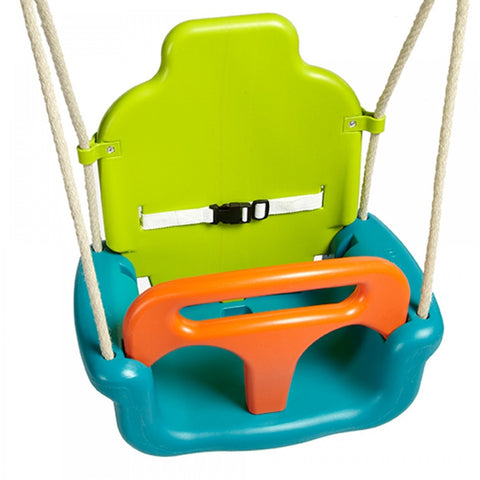 Plum Growing baby Seat Swing Accessory - (Without Hangers)