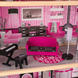 Kidkraft Sparkle Mansion Dollhouse