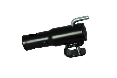 Berg Towbar for Junior Trailer