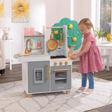 KidKraft Happy Harvest Kitchen