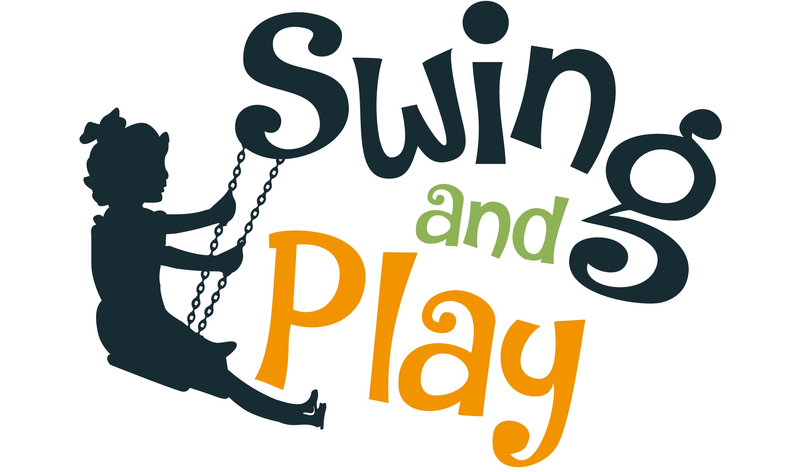 Swing and Play